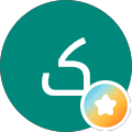 کاوه آهنگران