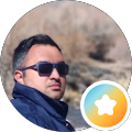 Mostafa Hendoozadeh Kermani