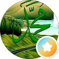 حکیم علیزاده