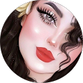 Sanaz 034