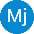 Mj “Nonic” Hj