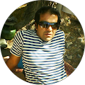 mehdi mokhtar