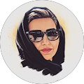 Niloofar Sadeghi