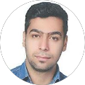 Hossein Mirshekari