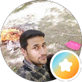 Mohsen Akbarpoor