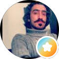 Salar Salari
