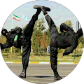 mohammad.nfard Namjo Fard