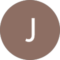 رضا اسماعیلی