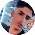 Abolfazl Felahat