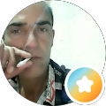 kazem khajouei sirjani