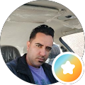 ali yaghoobi