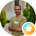 Amirreza Ravangard