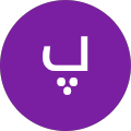 پریا حسینی