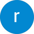 reza ths