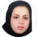 Maede Mosavi