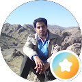 Mostafa Salmani