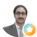 Arman Modoudi Yaghouti
