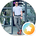 Mostafa
