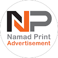 Namad Print چاپ نماد