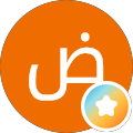 ضیاء وتوت