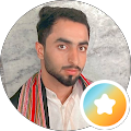 Faheem Farzad