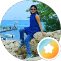 Fatemeh