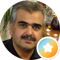 Saeid Naeimi