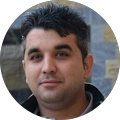 navid mohmmadi