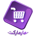 mohsen afra