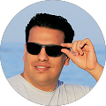 Mohammad alimirzaee