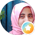 Dr.Tahereh K.V. Dehkordi