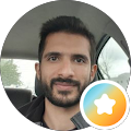 Faramarz Baradaran Naseri