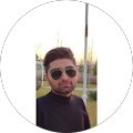 Ali Hoseini