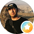 yavar pourmohamad