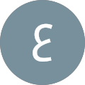 علی صداقت