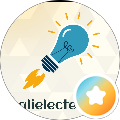 ali electeric