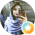 Foruzan Shahla