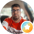 الیاس میرزائیان