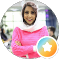 Zahra Sharea