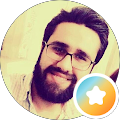 Mehdi Mrf