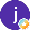 javad 1353