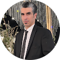 hamidreza senfi