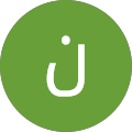 نسترن صادقی