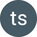 ts 51Sadeghi