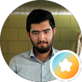 peyman sadeghzadeh