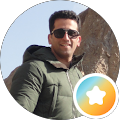 mohsen karimi