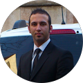 Mojtaba Nikkhah