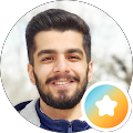 Alireza piravar