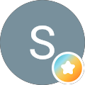 Soheil Fard