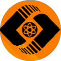 Lama Electronics